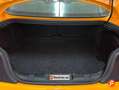 Ford Mustang 5.0 Ti-VCT V8 336kW  GT A.(Fast.) Orange - thumbnail 26