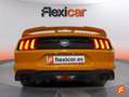 Ford Mustang 5.0 Ti-VCT V8 336kW  GT A.(Fast.) Orange - thumbnail 4