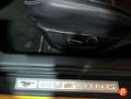 Ford Mustang 5.0 Ti-VCT V8 336kW  GT A.(Fast.) Orange - thumbnail 23
