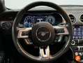 Ford Mustang 5.0 Ti-VCT V8 336kW  GT A.(Fast.) Orange - thumbnail 10