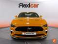Ford Mustang 5.0 Ti-VCT V8 336kW  GT A.(Fast.) Orange - thumbnail 3