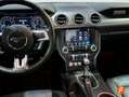 Ford Mustang 5.0 Ti-VCT V8 336kW  GT A.(Fast.) Orange - thumbnail 11