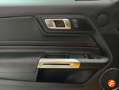 Ford Mustang 5.0 Ti-VCT V8 336kW  GT A.(Fast.) Orange - thumbnail 22