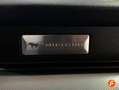 Ford Mustang 5.0 Ti-VCT V8 336kW  GT A.(Fast.) Orange - thumbnail 27