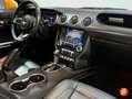 Ford Mustang 5.0 Ti-VCT V8 336kW  GT A.(Fast.) Orange - thumbnail 13