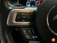 Ford Mustang 5.0 Ti-VCT V8 336kW  GT A.(Fast.) Orange - thumbnail 14
