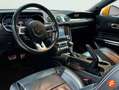 Ford Mustang 5.0 Ti-VCT V8 336kW  GT A.(Fast.) Orange - thumbnail 12