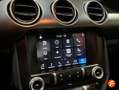 Ford Mustang 5.0 Ti-VCT V8 336kW  GT A.(Fast.) Orange - thumbnail 17