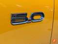 Ford Mustang 5.0 Ti-VCT V8 336kW  GT A.(Fast.) Orange - thumbnail 28