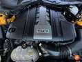 Ford Mustang 5.0 Ti-VCT V8 336kW  GT A.(Fast.) Orange - thumbnail 25