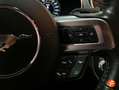 Ford Mustang 5.0 Ti-VCT V8 336kW  GT A.(Fast.) Orange - thumbnail 15