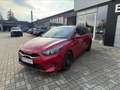 Kia Ceed SW / cee'd SW ceed SW 1,0 T-GDI GPF ISG Silber Rot - thumbnail 1