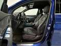 Mercedes-Benz GLC 220 Coupé 220d 4Matic Aut. Bleu - thumbnail 7