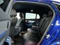 Mercedes-Benz GLC 220 Coupé 220d 4Matic Aut. Синій - thumbnail 26