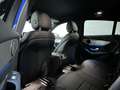 Mercedes-Benz GLC 220 Coupé 220d 4Matic Aut. plava - thumbnail 25