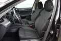 Skoda Octavia Combi 2,0 TDI Premium DSG / VIRTUAL COCKPIT / L... Noir - thumbnail 10
