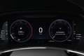 Skoda Octavia Combi 2,0 TDI Premium DSG / VIRTUAL COCKPIT / L... Noir - thumbnail 25
