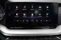 Skoda Octavia Combi 2,0 TDI Premium DSG / VIRTUAL COCKPIT / L... Noir - thumbnail 18