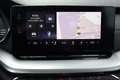 Skoda Octavia Combi 2,0 TDI Premium DSG / VIRTUAL COCKPIT / L... Noir - thumbnail 15