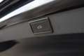 Skoda Octavia Combi 2,0 TDI Premium DSG / VIRTUAL COCKPIT / L... Noir - thumbnail 31