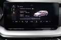 Skoda Octavia Combi 2,0 TDI Premium DSG / VIRTUAL COCKPIT / L... Noir - thumbnail 23