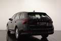 Skoda Octavia Combi 2,0 TDI Premium DSG / VIRTUAL COCKPIT / L... Noir - thumbnail 4