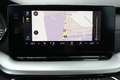Skoda Octavia Combi 2,0 TDI Premium DSG / VIRTUAL COCKPIT / L... Noir - thumbnail 16