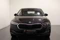 Skoda Octavia Combi 2,0 TDI Premium DSG / VIRTUAL COCKPIT / L... Noir - thumbnail 3