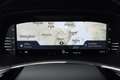 Skoda Octavia Combi 2,0 TDI Premium DSG / VIRTUAL COCKPIT / L... Noir - thumbnail 24