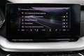 Skoda Octavia Combi 2,0 TDI Premium DSG / VIRTUAL COCKPIT / L... Noir - thumbnail 21
