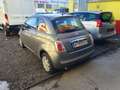 Fiat 500 AUTOMATIK Ohne Anzahlung monatlich 149.- Grau - thumbnail 4