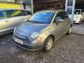 Fiat 500 AUTOMATIK Ohne Anzahlung monatlich 149.- Grau - thumbnail 3