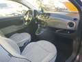Fiat 500 AUTOMATIK Ohne Anzahlung monatlich 149.- Grau - thumbnail 6