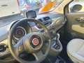 Fiat 500 AUTOMATIK Ohne Anzahlung monatlich 149.- Grau - thumbnail 8