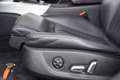 Audi A7 Sportback 3.0 TDI 272pk Quattro Pro Line Plus S-Li Grijs - thumbnail 36