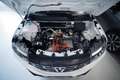 Dacia Spring Comfort Plus Electric 45 - thumbnail 13