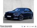 BMW 520 d Touring M-Sport Pro * Harman Kardon *  Head Up * Grau - thumbnail 1