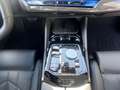 BMW 520 d Touring M-Sport Pro * Harman Kardon *  Head Up * Grau - thumbnail 6