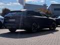 BMW 520 d Touring M-Sport Pro * Harman Kardon *  Head Up * Grau - thumbnail 2