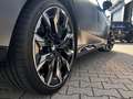 BMW 520 d Touring M-Sport Pro * Harman Kardon *  Head Up * Grau - thumbnail 3