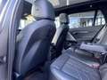 BMW 520 d Touring M-Sport Pro * Harman Kardon *  Head Up * Grau - thumbnail 13