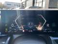 BMW 520 d Touring M-Sport Pro * Harman Kardon *  Head Up * Grau - thumbnail 9