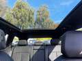 BMW 520 d Touring M-Sport Pro * Harman Kardon *  Head Up * Grau - thumbnail 12