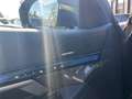 BMW 520 d Touring M-Sport Pro * Harman Kardon *  Head Up * Grau - thumbnail 11