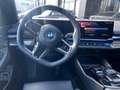 BMW 520 d Touring M-Sport Pro * Harman Kardon *  Head Up * Grau - thumbnail 7