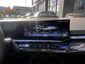 BMW 520 d Touring M-Sport Pro * Harman Kardon *  Head Up * Grau - thumbnail 5