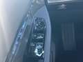 BMW 520 d Touring M-Sport Pro * Harman Kardon *  Head Up * Grau - thumbnail 10