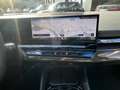 BMW 520 d Touring M-Sport Pro * Harman Kardon *  Head Up * Grau - thumbnail 4