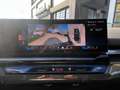 BMW 520 d Touring M-Sport Pro * Harman Kardon *  Head Up * Grau - thumbnail 8