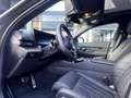 BMW 520 d Touring M-Sport Pro * Harman Kardon *  Head Up * Grau - thumbnail 14